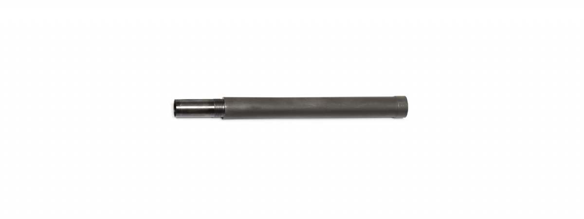 7,5” Barrel Extension