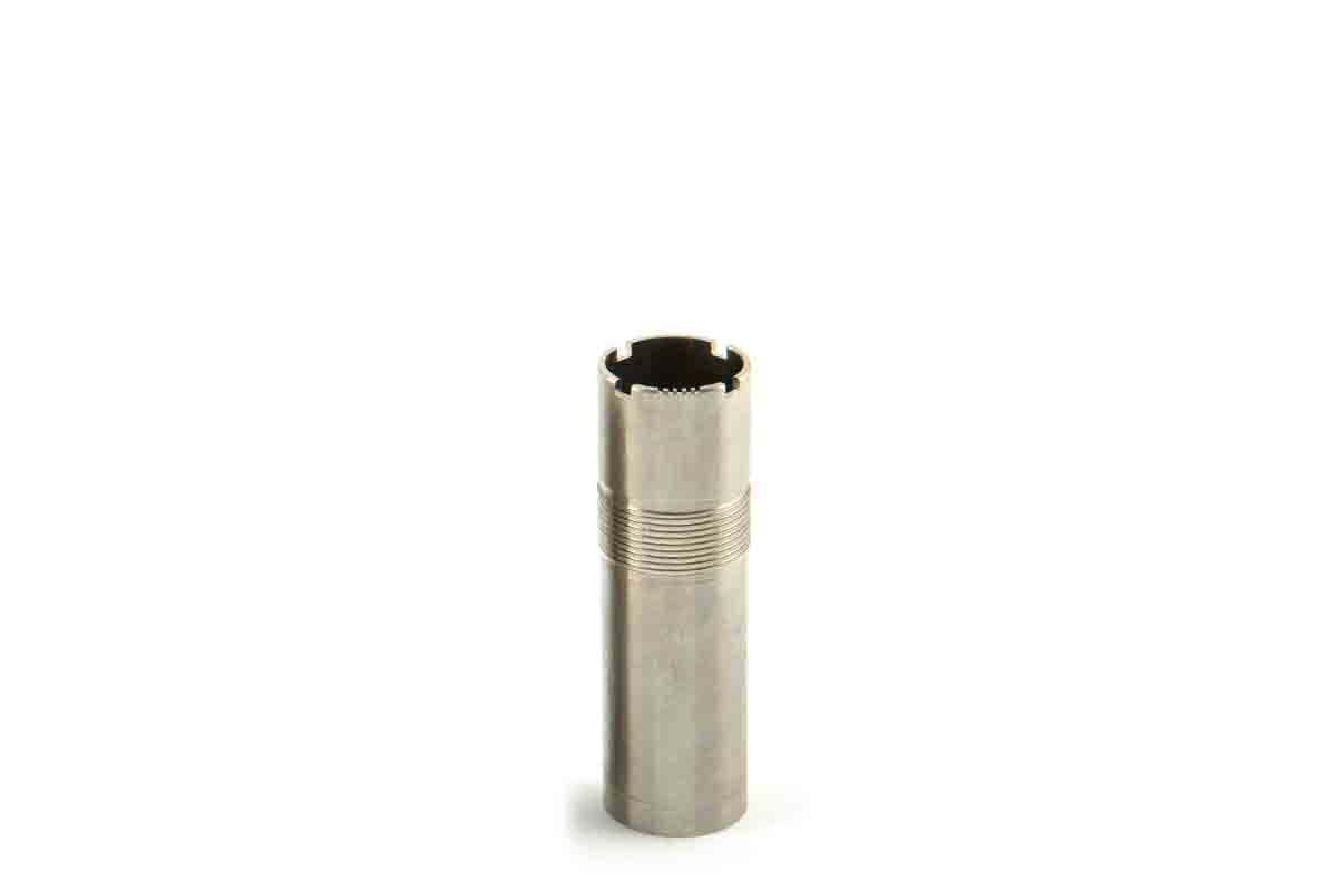 Utas Cylinder Choke Tube