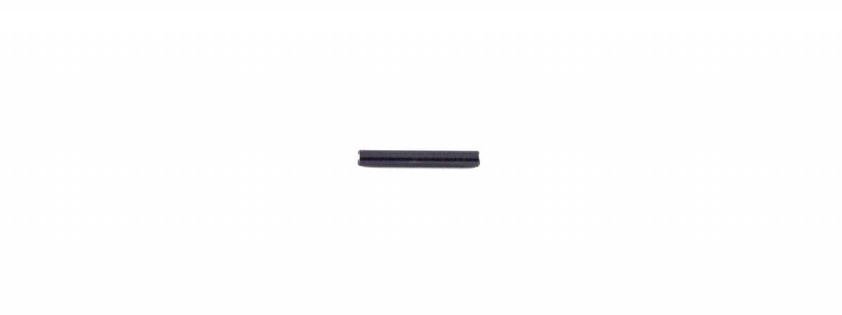 Firing Pin Retaining Pin