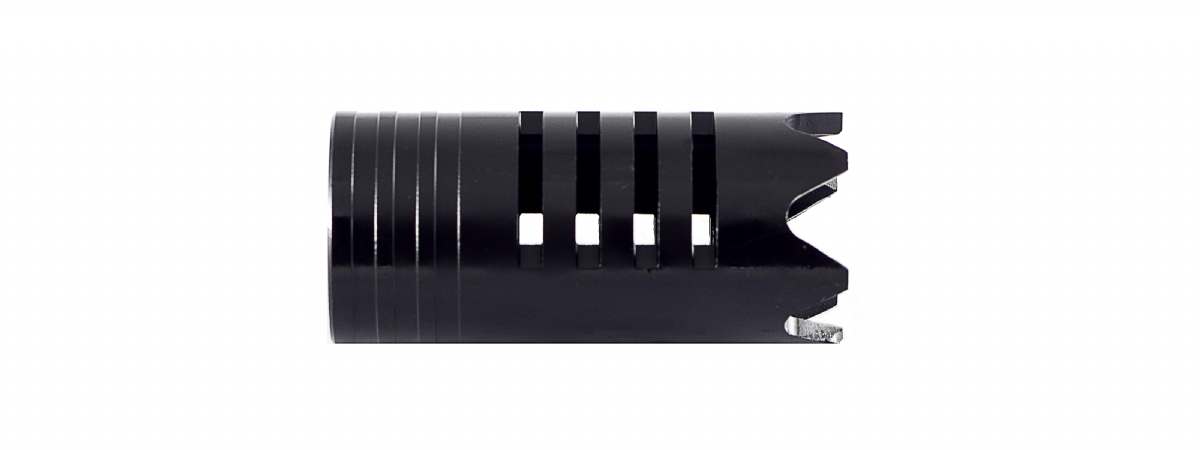 Flash Hider