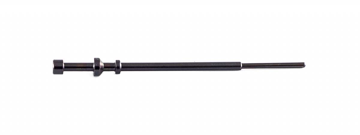 Firing Pin