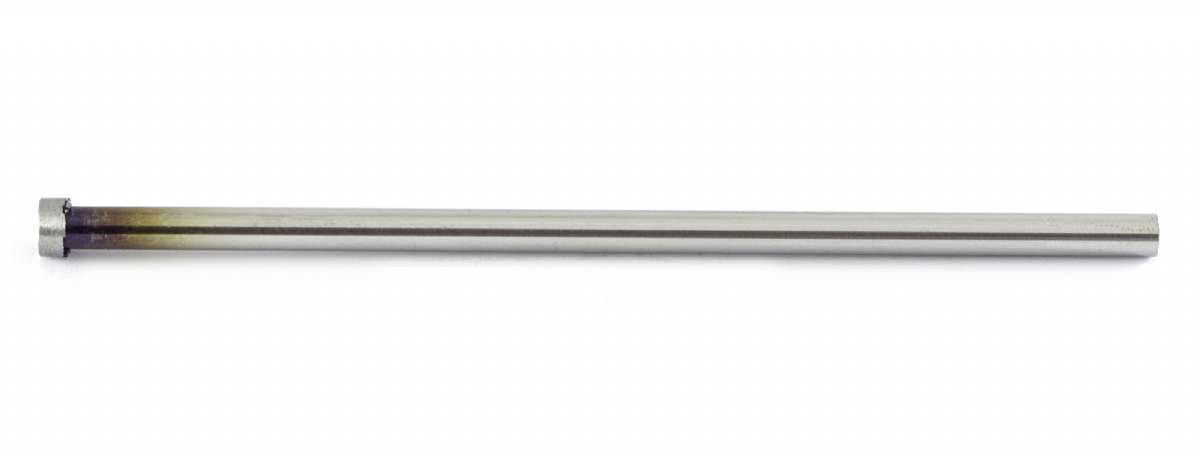 Gas Piston Rod